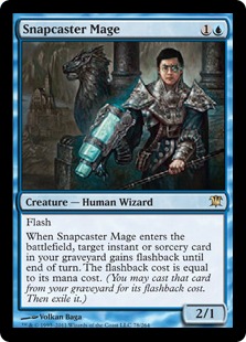Snapcaster_Mage